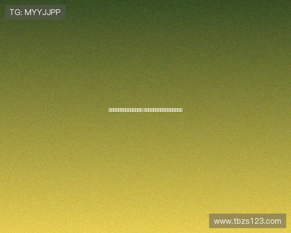 天天体育平台官网全新升级上线 提供更加丰富的体育资讯与互动体验 天天体育平台官网全新升级上线 提供更加丰富的体育资讯与互动体验