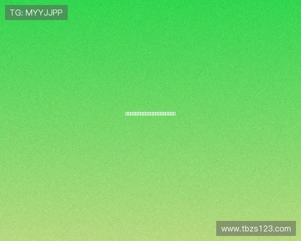 熊猫体育最新免费直播网站全集资源下载指南 熊猫体育最新免费直播网站全集资源下载指南