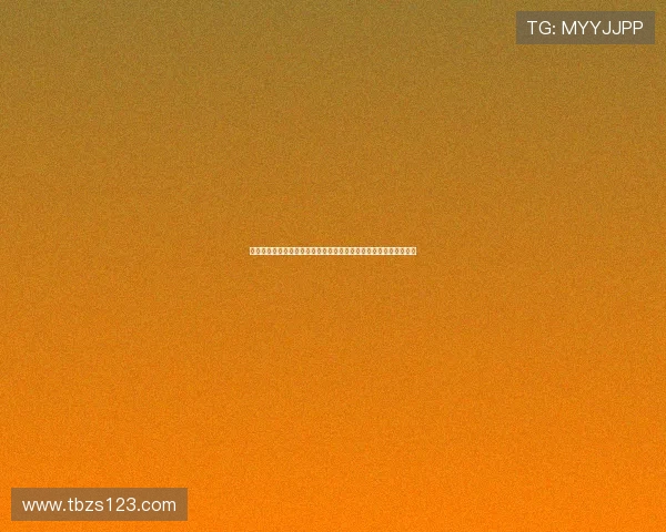 章鱼直播足球平台下载手机版教程畅享高清赛事实时比分与互动体验 章鱼直播足球平台下载手机版教程畅享高清赛事实时比分与互动体验