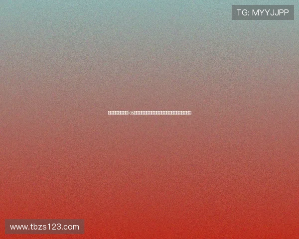 趣味直播下载安装ios全攻略新手快速体验热门互动直播平台精彩玩法指南 趣味直播下载安装ios全攻略新手快速体验热门互动直播平台精彩玩法指南